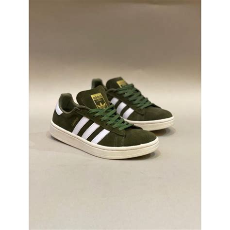 Adidas shoes online indonesia